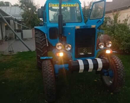 ГАЗ 3302, объемом двигателя 2.3 л и пробегом 0 тыс. км за 7000 $, фото 4 на Automoto.ua