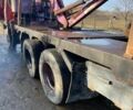 ГАЗ 3302, об'ємом двигуна 2.3 л та пробігом 0 тис. км за 15100 $, фото 2 на Automoto.ua