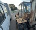 ГАЗ 3302, об'ємом двигуна 2.3 л та пробігом 0 тис. км за 1211 $, фото 4 на Automoto.ua
