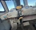 ГАЗ 3302, об'ємом двигуна 2.3 л та пробігом 0 тис. км за 1211 $, фото 12 на Automoto.ua