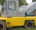 ГАЗ 3302, объемом двигателя 2.3 л и пробегом 0 тыс. км за 5049 $, фото 4 на Automoto.ua
