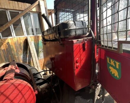 ГАЗ 3302, об'ємом двигуна 2.3 л та пробігом 0 тис. км за 24528 $, фото 12 на Automoto.ua
