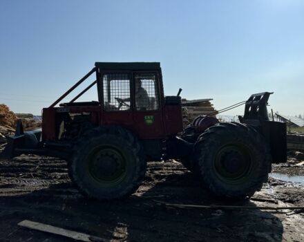 ГАЗ 3302, об'ємом двигуна 2.3 л та пробігом 0 тис. км за 24528 $, фото 22 на Automoto.ua