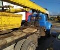 ГАЗ 3302, объемом двигателя 2.3 л и пробегом 0 тыс. км за 6900 $, фото 3 на Automoto.ua
