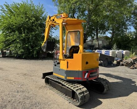 ГАЗ 3302, объемом двигателя 2.3 л и пробегом 0 тыс. км за 12000 $, фото 1 на Automoto.ua
