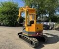 ГАЗ 3302, объемом двигателя 2.3 л и пробегом 0 тыс. км за 12000 $, фото 1 на Automoto.ua