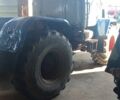 ГАЗ 3302, объемом двигателя 2.3 л и пробегом 0 тыс. км за 3800 $, фото 4 на Automoto.ua