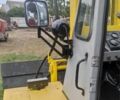 ГАЗ 3302, объемом двигателя 2.3 л и пробегом 0 тыс. км за 5049 $, фото 6 на Automoto.ua