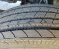 ГАЗ 3302, об'ємом двигуна 2.3 л та пробігом 0 тис. км за 16500 $, фото 6 на Automoto.ua