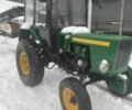 ГАЗ 3302, объемом двигателя 2.3 л и пробегом 0 тыс. км за 4200 $, фото 1 на Automoto.ua