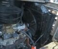 ГАЗ 3302, объемом двигателя 2.3 л и пробегом 0 тыс. км за 2904 $, фото 7 на Automoto.ua