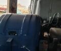 ГАЗ 3302, объемом двигателя 2.3 л и пробегом 0 тыс. км за 3800 $, фото 3 на Automoto.ua