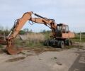 ГАЗ 3302, об'ємом двигуна 2.3 л та пробігом 0 тис. км за 13 $, фото 1 на Automoto.ua