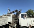 ГАЗ 3302, объемом двигателя 2.3 л и пробегом 0 тыс. км за 12000 $, фото 1 на Automoto.ua
