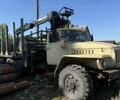 ГАЗ 3302, объемом двигателя 2.3 л и пробегом 0 тыс. км за 17500 $, фото 1 на Automoto.ua