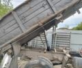 ГАЗ 3302, объемом двигателя 2.3 л и пробегом 0 тыс. км за 2418 $, фото 6 на Automoto.ua