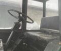 ГАЗ 3302, объемом двигателя 2.3 л и пробегом 0 тыс. км за 4200 $, фото 4 на Automoto.ua