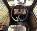 ГАЗ 3302, об'ємом двигуна 2.3 л та пробігом 0 тис. км за 24528 $, фото 15 на Automoto.ua