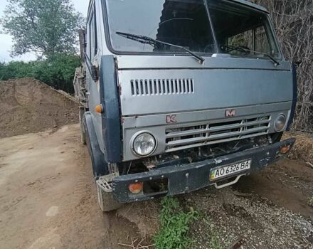 ГАЗ 3302, объемом двигателя 2.3 л и пробегом 0 тыс. км за 6000 $, фото 8 на Automoto.ua