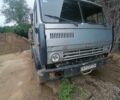 ГАЗ 3302, объемом двигателя 2.3 л и пробегом 0 тыс. км за 6000 $, фото 8 на Automoto.ua