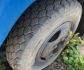 ГАЗ 3302, объемом двигателя 2.3 л и пробегом 0 тыс. км за 4000 $, фото 12 на Automoto.ua