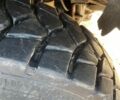 ГАЗ 3302, объемом двигателя 2.3 л и пробегом 0 тыс. км за 15100 $, фото 7 на Automoto.ua