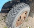 ГАЗ 3302, объемом двигателя 2.3 л и пробегом 0 тыс. км за 2418 $, фото 2 на Automoto.ua