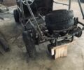 ГАЗ 3302, объемом двигателя 2.3 л и пробегом 0 тыс. км за 290 $, фото 2 на Automoto.ua