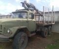 ГАЗ 3302, объемом двигателя 2.3 л и пробегом 0 тыс. км за 8461 $, фото 1 на Automoto.ua