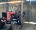 ГАЗ 3302, объемом двигателя 2.3 л и пробегом 0 тыс. км за 3300 $, фото 1 на Automoto.ua