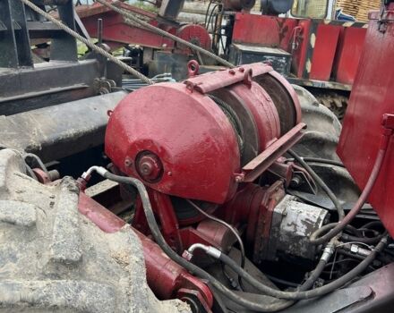 ГАЗ 3302, об'ємом двигуна 2.3 л та пробігом 0 тис. км за 24528 $, фото 4 на Automoto.ua