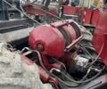 ГАЗ 3302, об'ємом двигуна 2.3 л та пробігом 0 тис. км за 24528 $, фото 4 на Automoto.ua