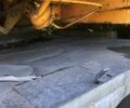 ГАЗ 3302, объемом двигателя 2.3 л и пробегом 0 тыс. км за 4000 $, фото 2 на Automoto.ua
