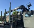 ГАЗ 3302, объемом двигателя 2.3 л и пробегом 0 тыс. км за 17500 $, фото 1 на Automoto.ua