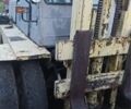 ГАЗ 3302, объемом двигателя 2.3 л и пробегом 0 тыс. км за 2904 $, фото 2 на Automoto.ua