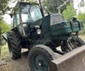 ГАЗ 3302, объемом двигателя 2.3 л и пробегом 0 тыс. км за 3500 $, фото 1 на Automoto.ua