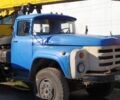 ГАЗ 3302, объемом двигателя 2.3 л и пробегом 0 тыс. км за 6900 $, фото 2 на Automoto.ua
