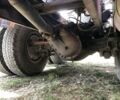 ГАЗ 3302, объемом двигателя 2.3 л и пробегом 0 тыс. км за 10000 $, фото 3 на Automoto.ua