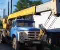 ГАЗ 3302, объемом двигателя 2.3 л и пробегом 0 тыс. км за 6900 $, фото 1 на Automoto.ua