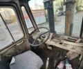 ГАЗ 3302, об'ємом двигуна 2.3 л та пробігом 0 тис. км за 1211 $, фото 10 на Automoto.ua