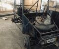 ГАЗ 3302, объемом двигателя 2.3 л и пробегом 0 тыс. км за 290 $, фото 1 на Automoto.ua