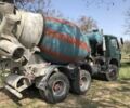 ГАЗ 3302, объемом двигателя 2.3 л и пробегом 0 тыс. км за 10000 $, фото 2 на Automoto.ua