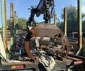 ГАЗ 3302, объемом двигателя 2.3 л и пробегом 0 тыс. км за 17500 $, фото 5 на Automoto.ua
