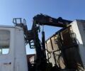 ГАЗ 3302, объемом двигателя 2.3 л и пробегом 0 тыс. км за 12000 $, фото 2 на Automoto.ua