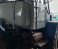 ГАЗ 3302, объемом двигателя 2.3 л и пробегом 0 тыс. км за 3800 $, фото 2 на Automoto.ua