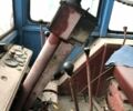 ГАЗ 3302, объемом двигателя 2.3 л и пробегом 0 тыс. км за 2500 $, фото 4 на Automoto.ua