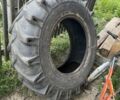 ГАЗ 3302, об'ємом двигуна 2.3 л та пробігом 0 тис. км за 24528 $, фото 5 на Automoto.ua