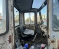ГАЗ 3302, об'ємом двигуна 2.3 л та пробігом 0 тис. км за 1211 $, фото 8 на Automoto.ua