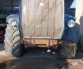 ГАЗ 3302, объемом двигателя 2.3 л и пробегом 0 тыс. км за 3800 $, фото 1 на Automoto.ua
