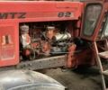 ГАЗ 3302, объемом двигателя 2.3 л и пробегом 0 тыс. км за 3300 $, фото 2 на Automoto.ua